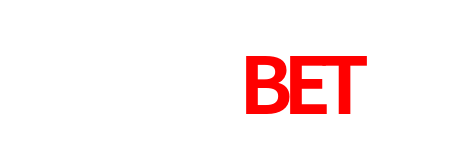 780 bet